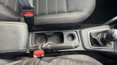 Dacia Duster 1.0 TCe 90 Expression 5dr Petrol Estate